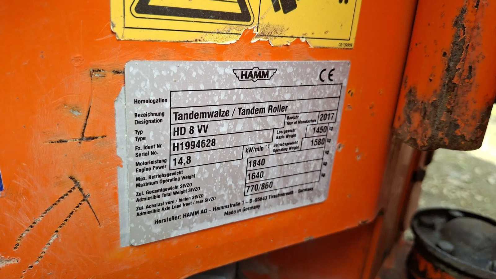 OmecoHub - Immagine 5